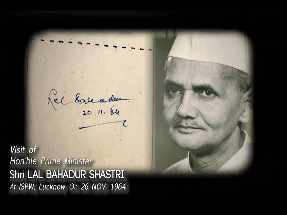 DCPW Short Film English Version